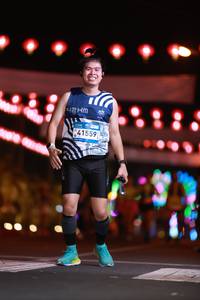 BIB: 
                            <button type="button" onclick="openModal(23460288)" class="btn btn-primary btn-sm float-right btn-popup" data-toggle="modal" data-target=".modal-high-quality">
                        <i class="fas fa-shopping-cart"></i> Add to Cart
                    </button>
                                            <button type="button" onclick="isThisMe(23460288, true)" class="btn btn-success btn-sm float-right btn-popup btn-isme hidden" data-toggle="tooltip" data-placement="bottom" title="นี่คือรูปของคุณใช่ไหม คลิกที่นี่เพื่อเอาเข้าอัลบั้ม">
                        <i class="fas fa-plus"></i> Add to album
                    </button>
                    <button type="button" onclick="isThisMe(23460288, false)" class="btn btn-warning btn-sm float-right btn-popup btn-isnotme hidden">
                        <i class="fas fa-ban"></i> Remove from album
                    </button>